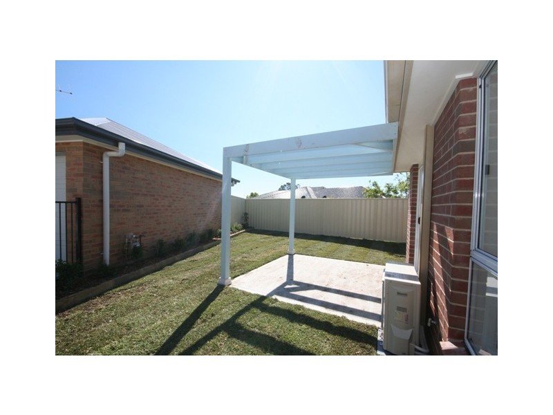 4/18 Croudace Road, Elermore Vale NSW 2287
