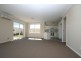 4/18 Croudace Road, Elermore Vale NSW 2287