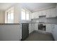 4/18 Croudace Road, Elermore Vale NSW 2287