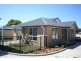 6/18 Croudace Road, Elermore Vale NSW 2287