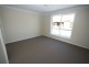 6/18 Croudace Road, Elermore Vale NSW 2287