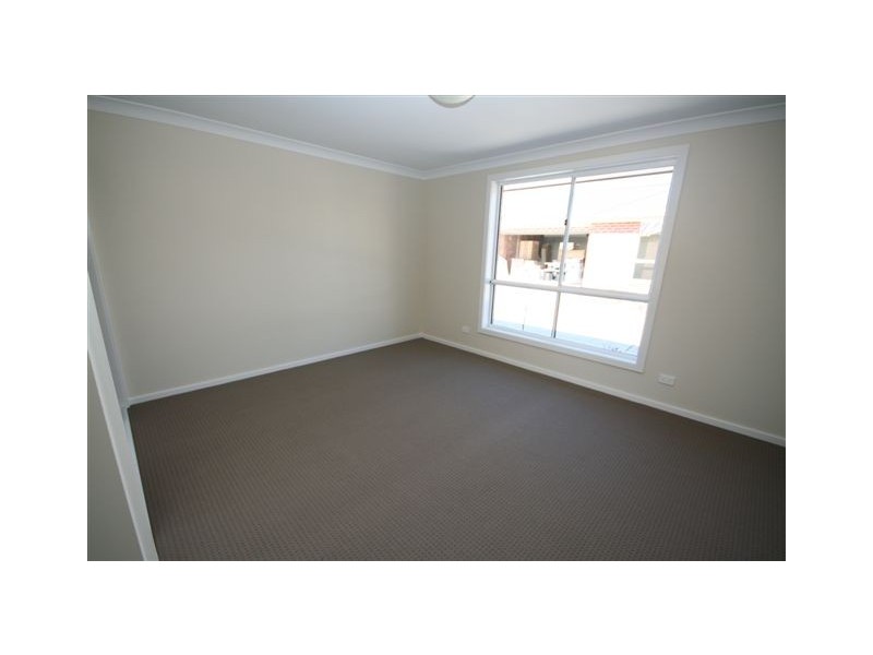 6/18 Croudace Road, Elermore Vale NSW 2287