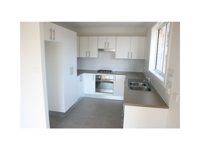 6/18 Croudace Road, Elermore Vale NSW 2287