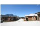 6/18 Croudace Road, Elermore Vale NSW 2287