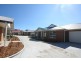 6/18 Croudace Road, Elermore Vale NSW 2287