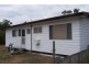 3 Graham Drive, Tomago NSW 2322