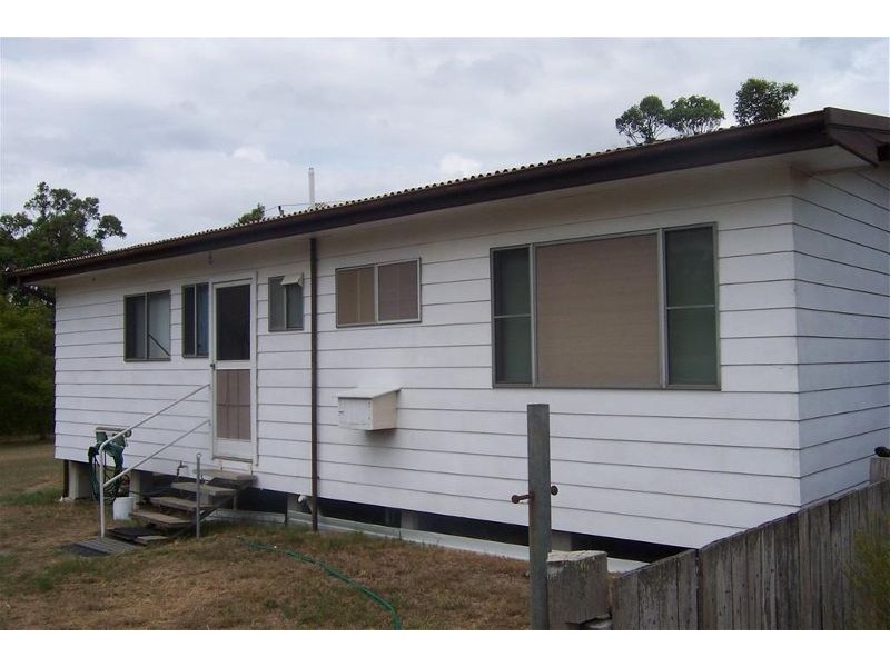 3 Graham Drive, Tomago NSW 2322