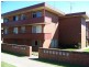 6/50 Patrick Street, Merewether NSW 2291