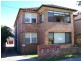 3/162 Brooks Street, Bar Beach NSW 2300
