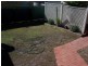20 Elsdon Street, Redhead NSW 2290