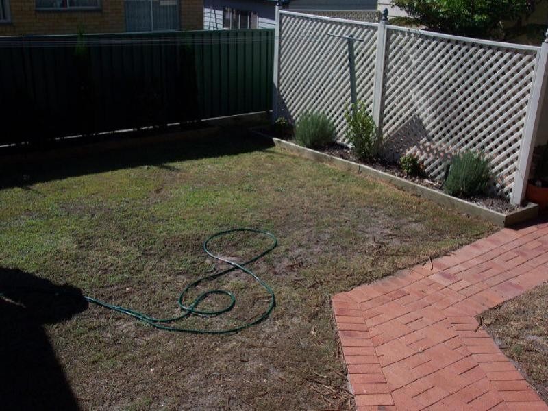 20 Elsdon Street, Redhead NSW 2290