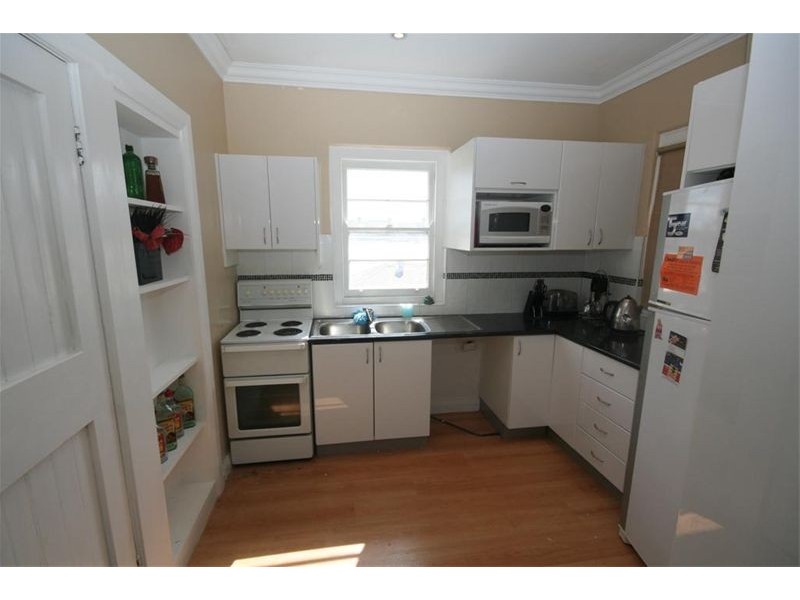 6/32-34 National Park Street, Hamilton East NSW 2303