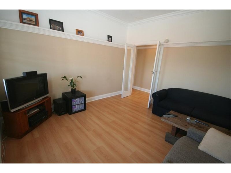 6/32-34 National Park Street, Hamilton East NSW 2303