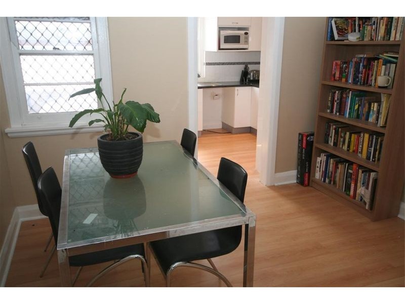 6/32-34 National Park Street, Hamilton East NSW 2303