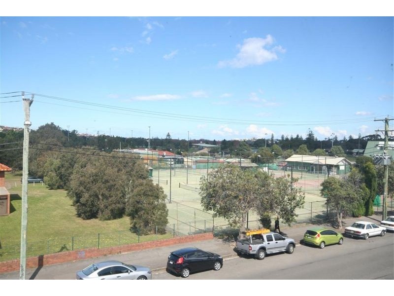 6/32-34 National Park Street, Hamilton East NSW 2303