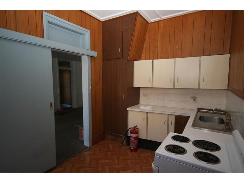 1/11 Union Street, Newcastle NSW 2300