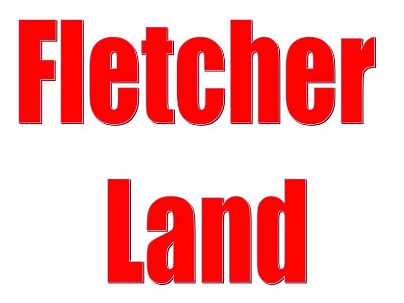 16 Kingfisher Drive, Fletcher NSW 2287