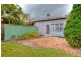 6 Hudson Street, Hamilton NSW 2303
