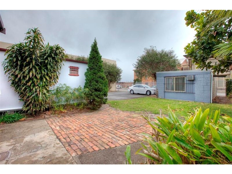 6 Hudson Street, Hamilton NSW 2303