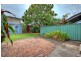 6 Hudson Street, Hamilton NSW 2303