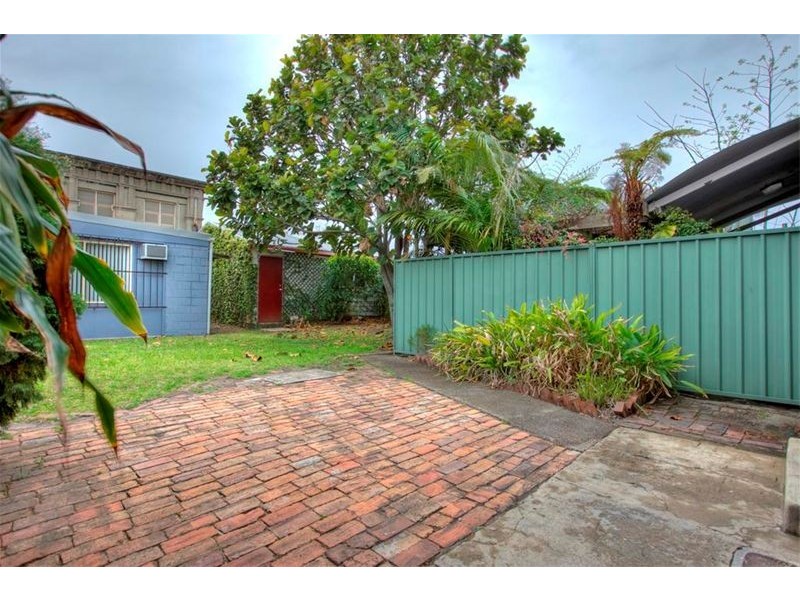 6 Hudson Street, Hamilton NSW 2303