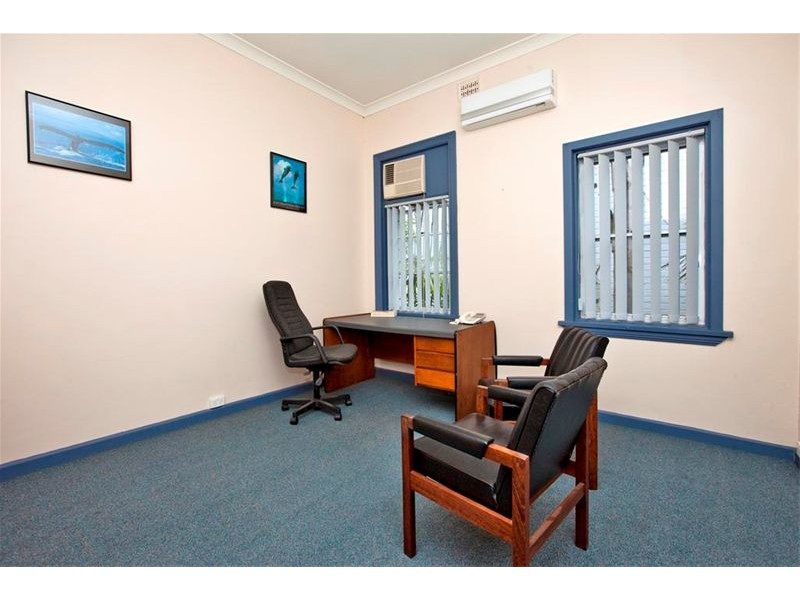 6 Hudson Street, Hamilton NSW 2303