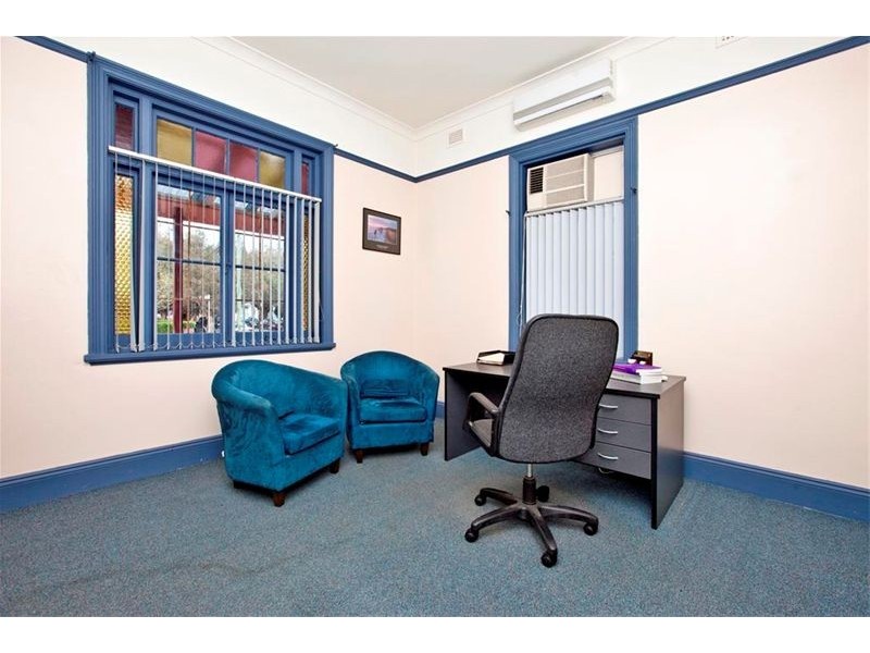 6 Hudson Street, Hamilton NSW 2303