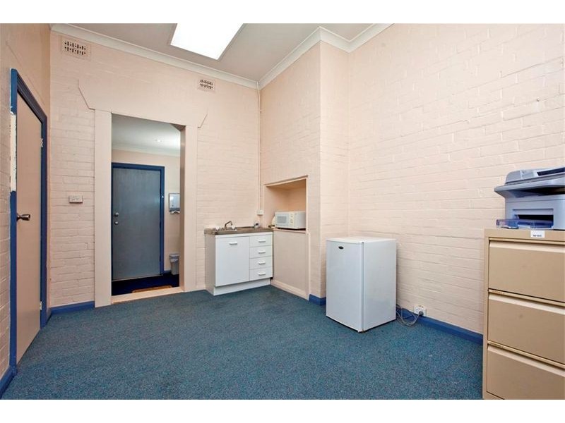 6 Hudson Street, Hamilton NSW 2303