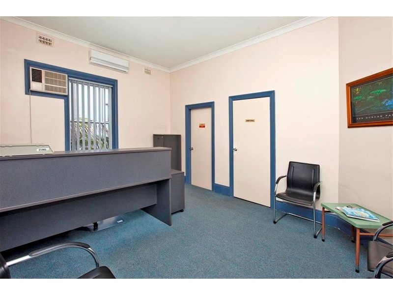 6 Hudson Street, Hamilton NSW 2303