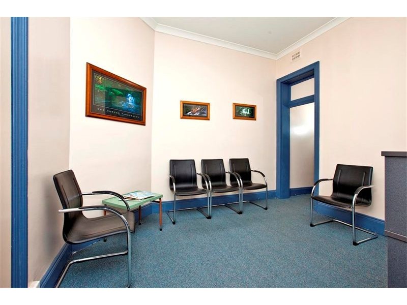 6 Hudson Street, Hamilton NSW 2303