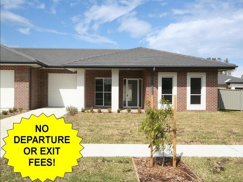 Fullerton Cove NSW 2318