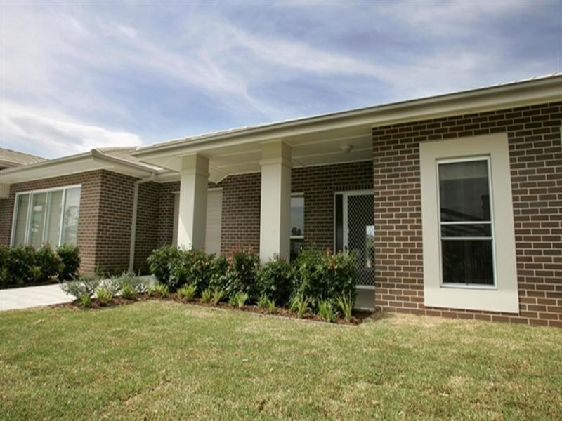 Fullerton Cove NSW 2318