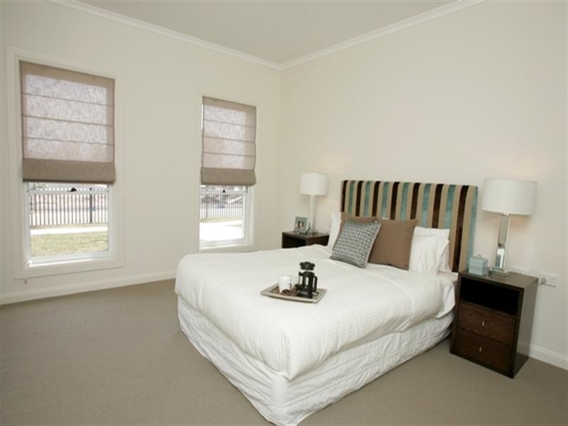 Fullerton Cove NSW 2318