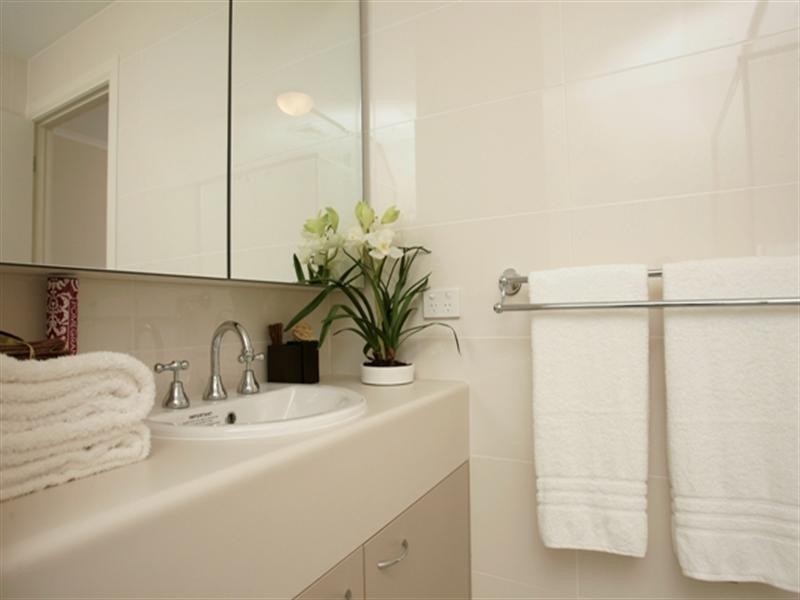 Fullerton Cove NSW 2318