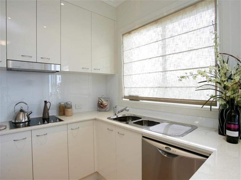 Fullerton Cove NSW 2318