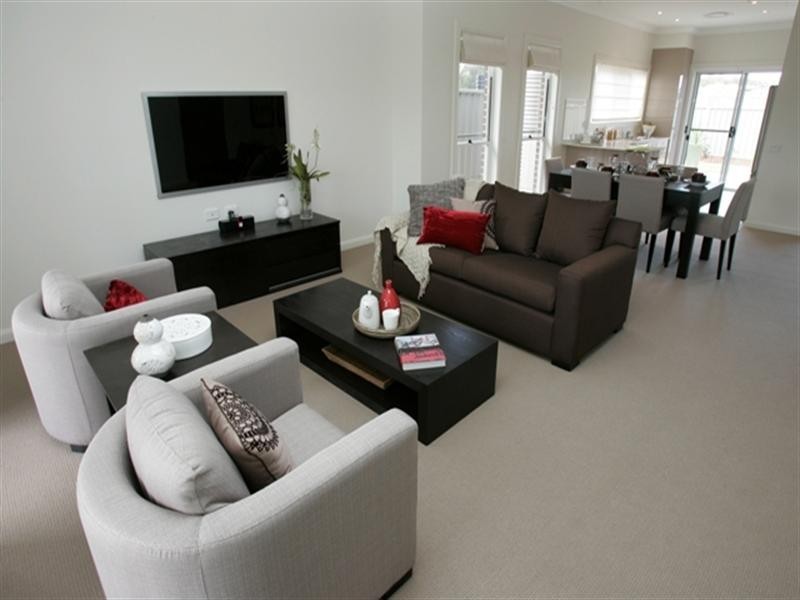 Fullerton Cove NSW 2318