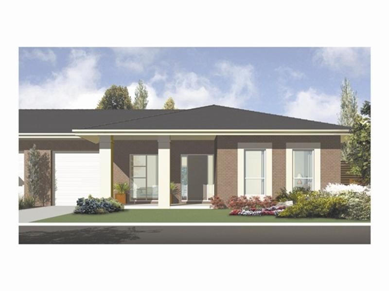 Fullerton Cove NSW 2318