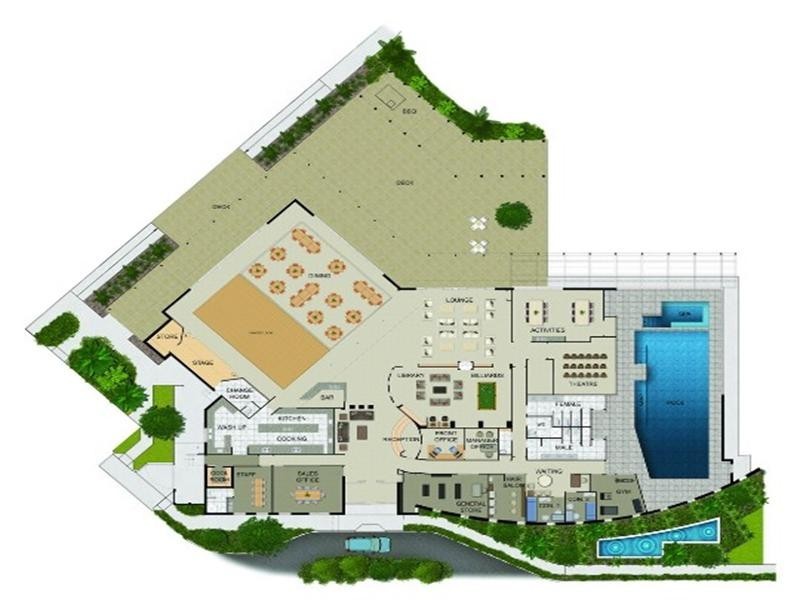 Fullerton Cove NSW 2318