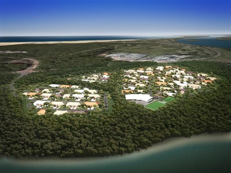 Fullerton Cove NSW 2318