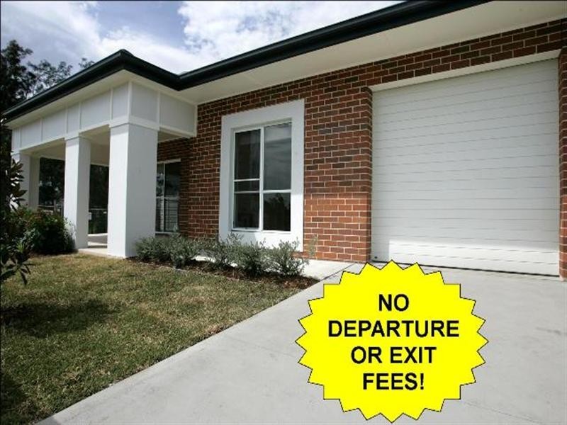 Fullerton Cove NSW 2318