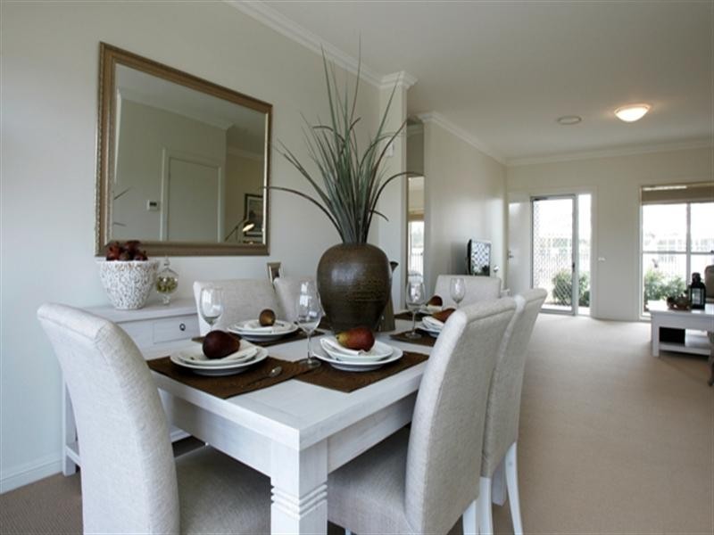 Fullerton Cove NSW 2318