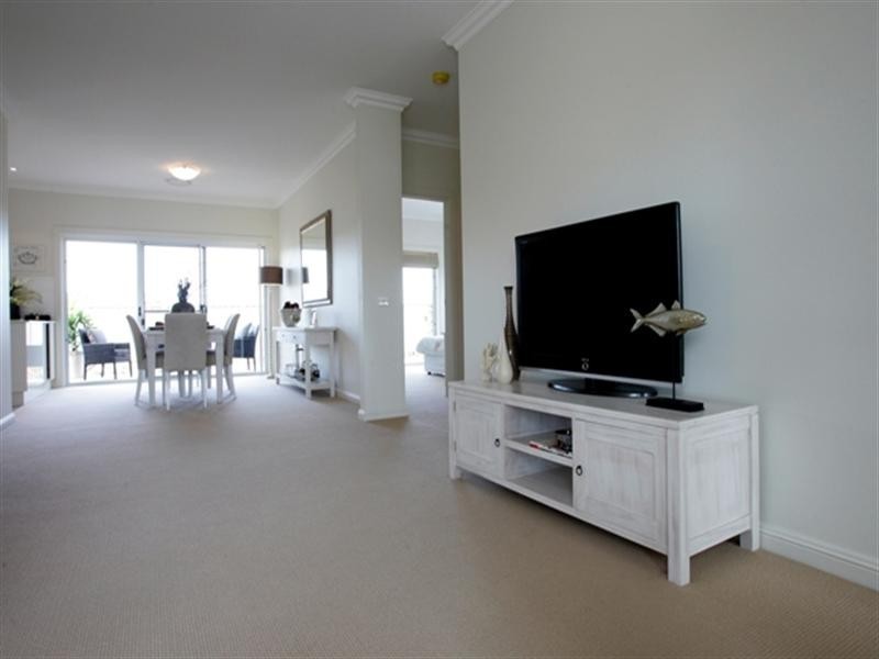 Fullerton Cove NSW 2318