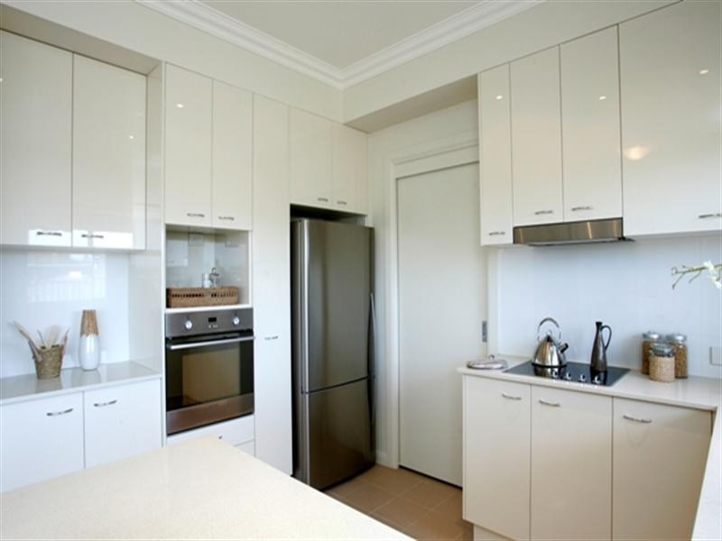 Fullerton Cove NSW 2318