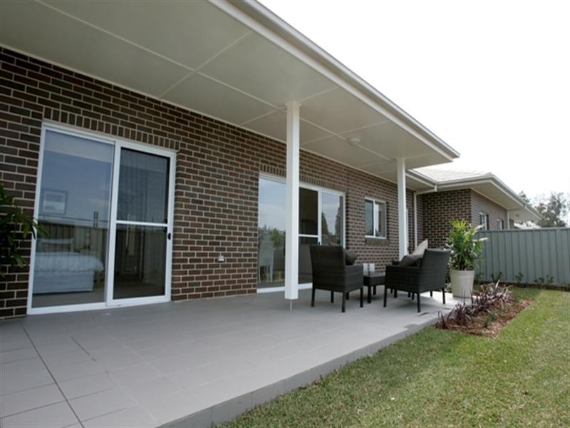 Fullerton Cove NSW 2318