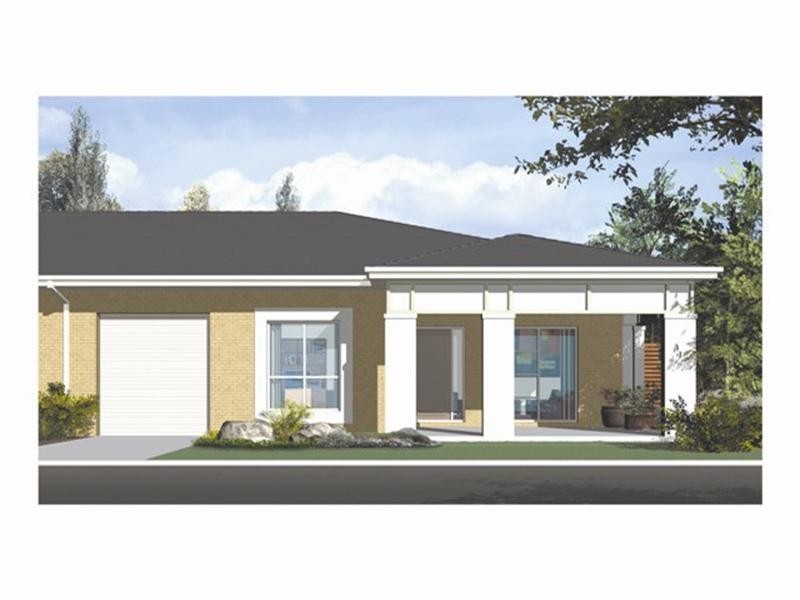 Fullerton Cove NSW 2318