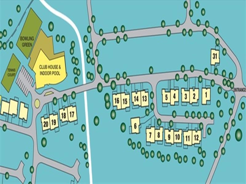 Fullerton Cove NSW 2318