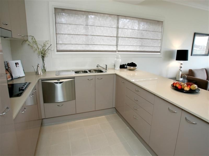 Fullerton Cove NSW 2318