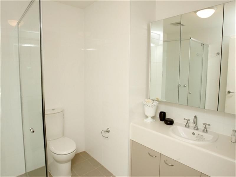 Fullerton Cove NSW 2318