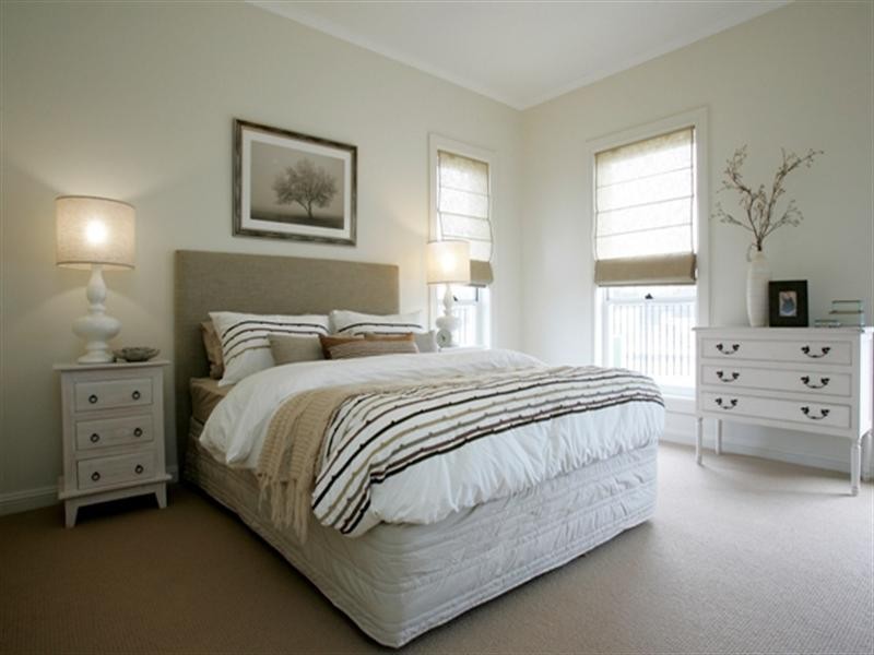 Fullerton Cove NSW 2318