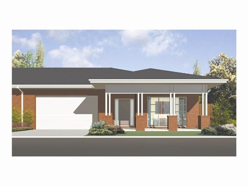 Fullerton Cove NSW 2318